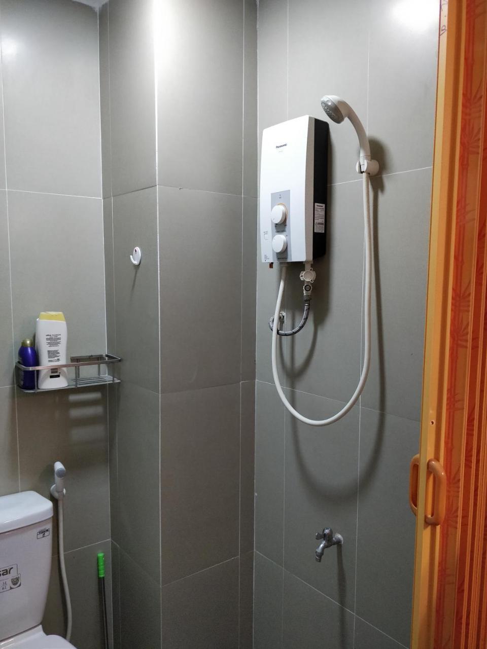 Le Petit Prince Nha Trang Hostel מראה חיצוני תמונה